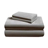 Lron Grey