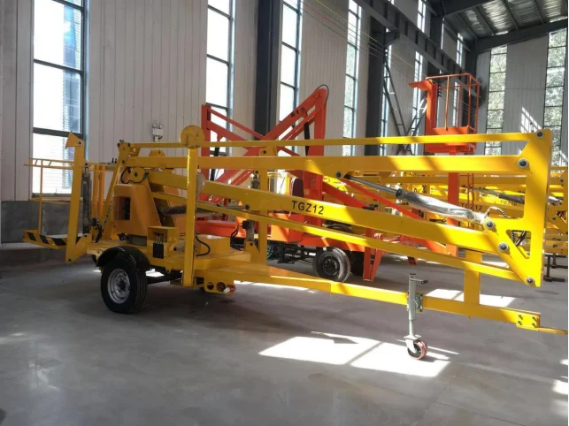 articulating boom lift (5).png