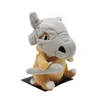Cucciolo 13 cm