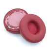 Rouge bluetooth