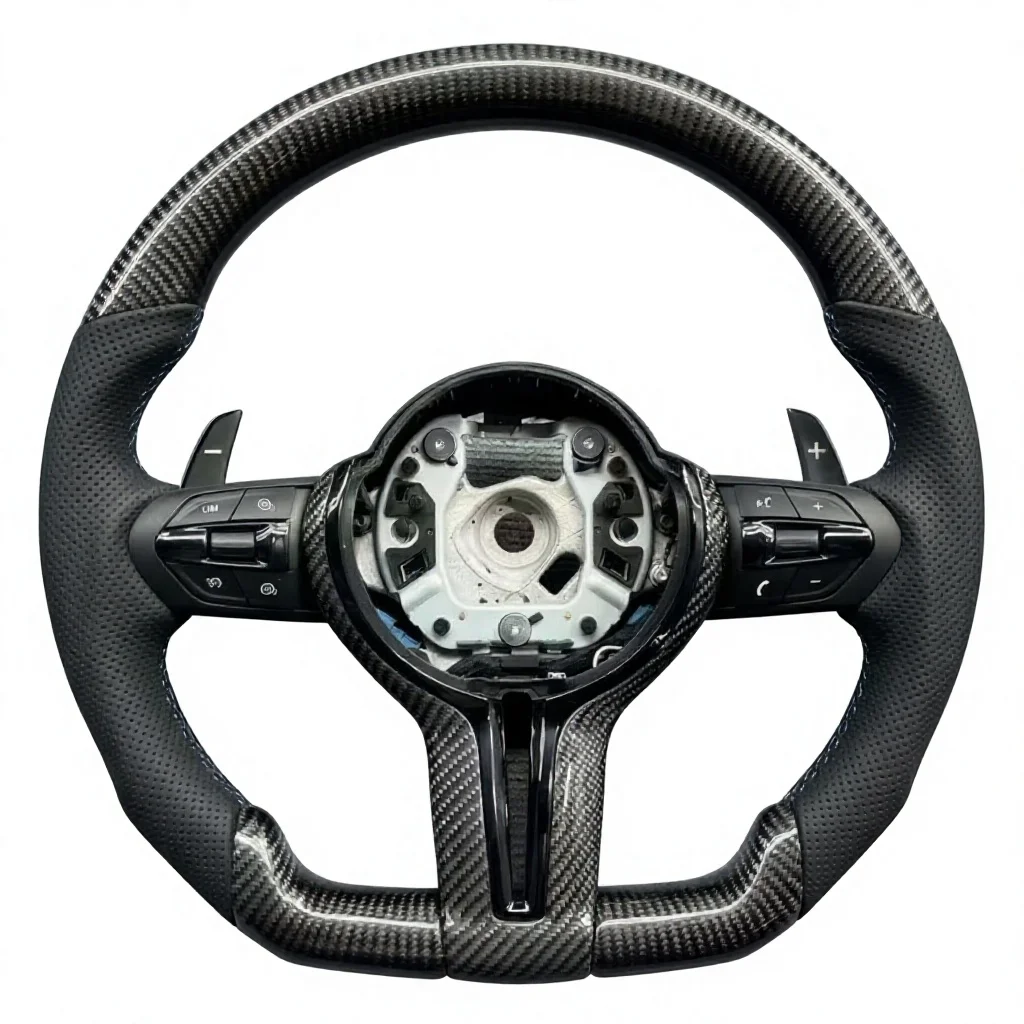 carbon-fiber-flat-bottom-steering-wheel-bmw-series-x-m-13-5