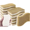 White, 2pack