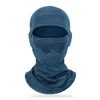 Dm-cc-b-04 sapphire blue