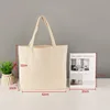 42 * 32 * 10Cm beige