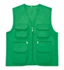 Verde militar