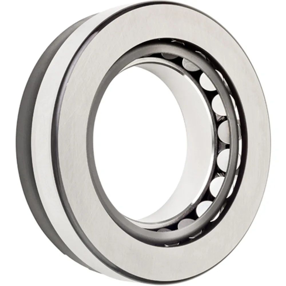 Source NTN roller bearing thrust spherical roller bearing 29412