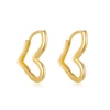 Gold 3