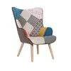 Patchwork 2