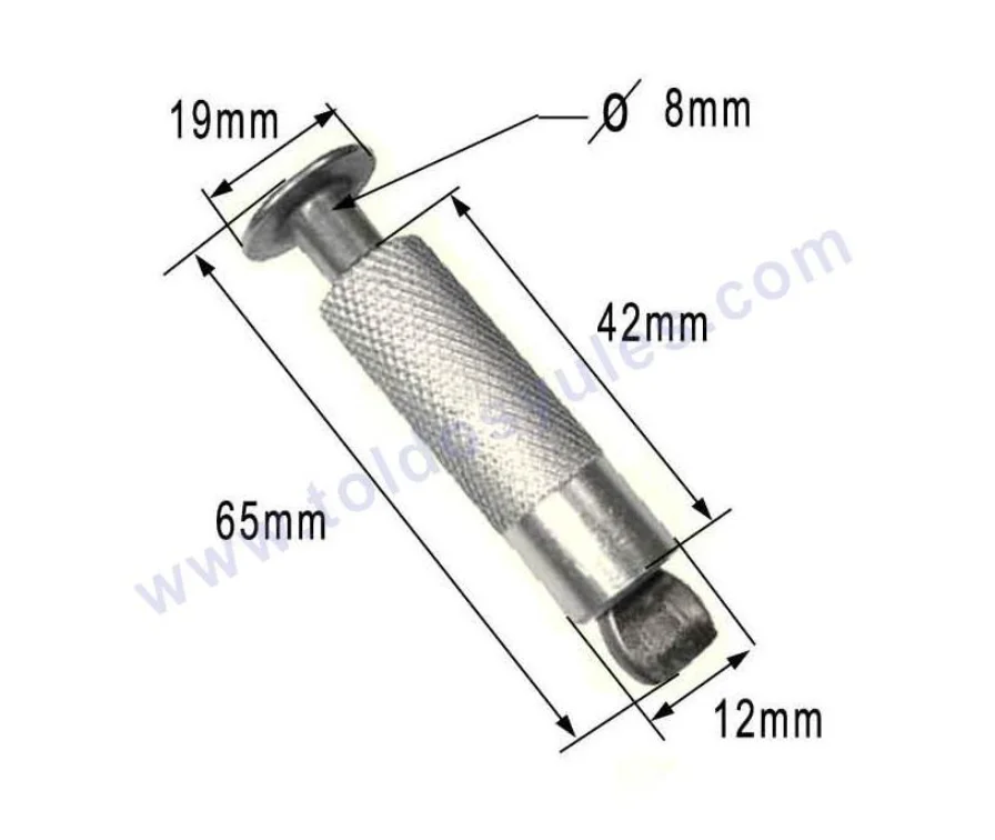 Водонепроницаемая Складная защитная сетка для