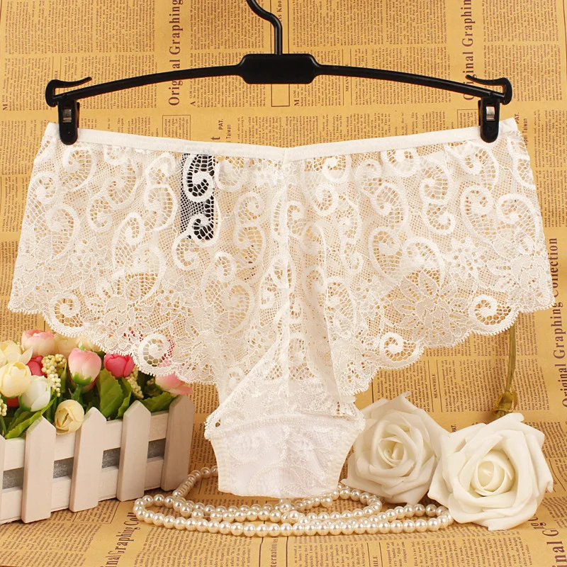 2024 New Arrival Lace Hihg Waist Underwear Women Sexy 18 High Rise For Women Buy Underwear 