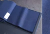 Blu scuro-T6716