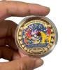 colore A-1OZ