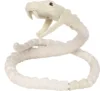 White-Snake