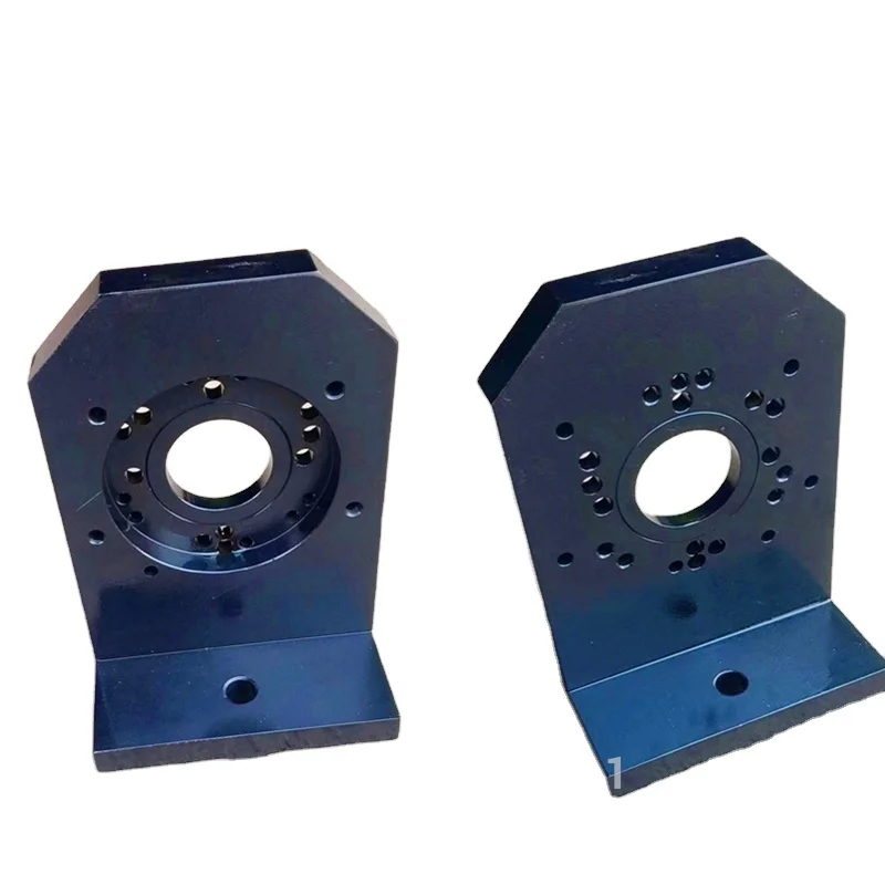 Дизельный насос с общей топливной магистралью установка зажим опорная рама инструмент для BOSCH CP1 CP2 CP3 DENSO CUMMINS DELPHI CAT320D