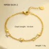 NMSB-E634-2 Oro