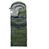 Verde dell'esercito