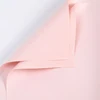 2-สีชมพู