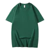 vert foncé