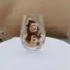 Sknowman chiaro