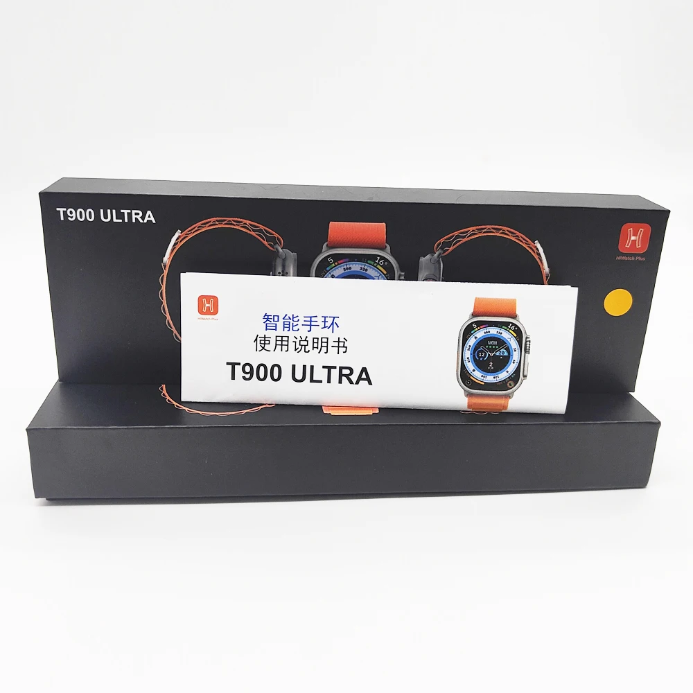 Часы t900 ultra. T900 Ultra. T900 Ultra s. T800 Ultra Smart watch. T900 Ultra Original.