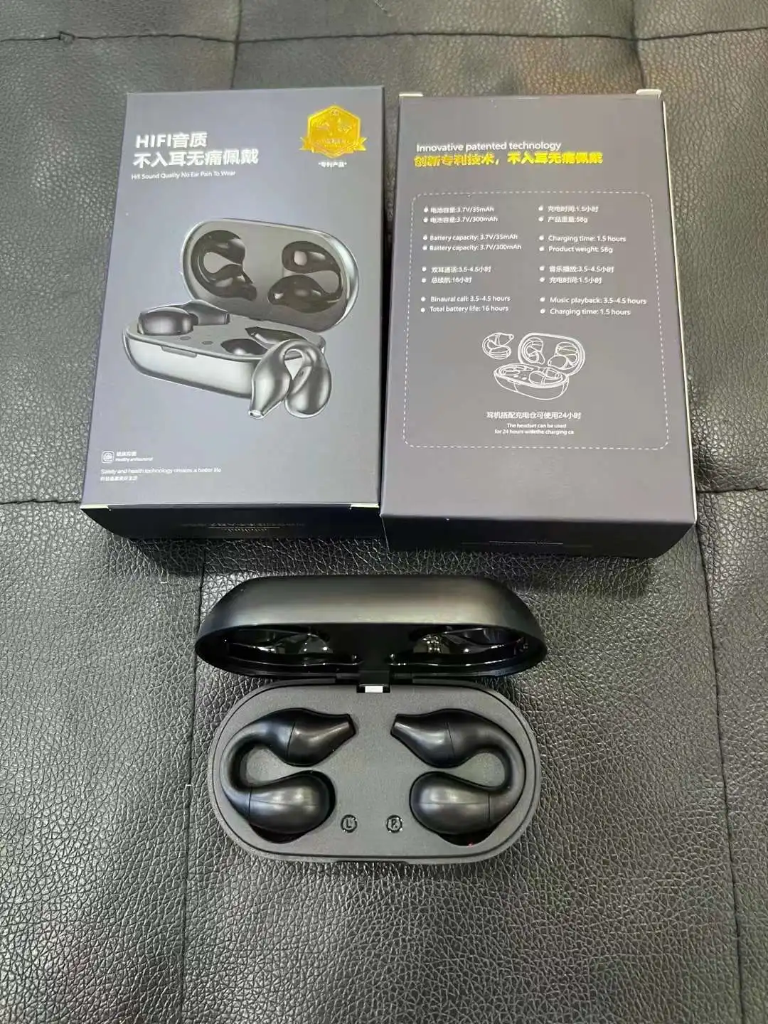 mmexport1663321794881