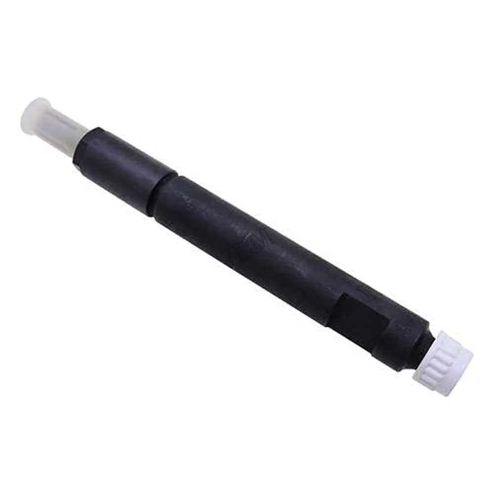 Fuel Injector VA97P3802747 for Deutz Engine 2011 for New Holland Wheel Loader W80TC Industrial Engine