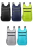 Custom Color