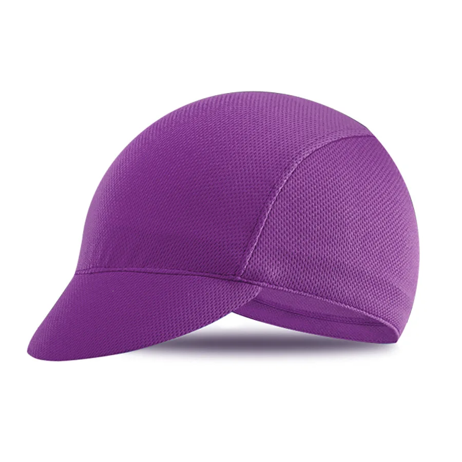 Outdoor Quickdrying Cycling Cap Sun Protection And Dust Protection