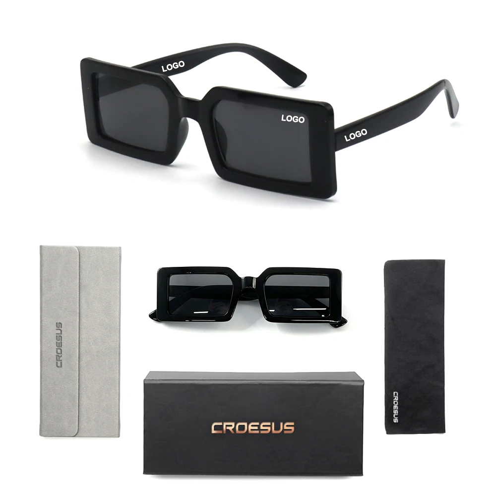 Glasses Frames Sunglasses Wholesale Distributors Usa Fashion