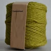Chartreuse