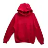 961 Red K-K6