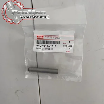 H54115a3d806640dcb0d4a081dec59