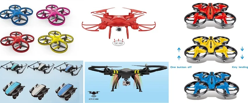 Drone