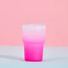 SKU-8