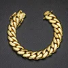 16mm-Butterfly Clasp
