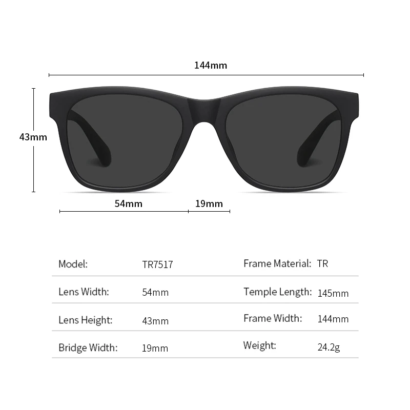 Высокое качество поляризованные солнцезащитные очки оптом Пользовательский логотип очки мужские солнцезащитные очки