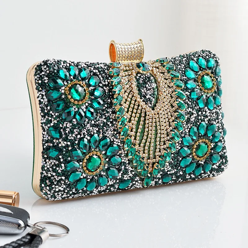 Crossbody Bag Leather Brown HQ Floral Handbag New Design & Stylish for  Women | eBay