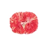Light red