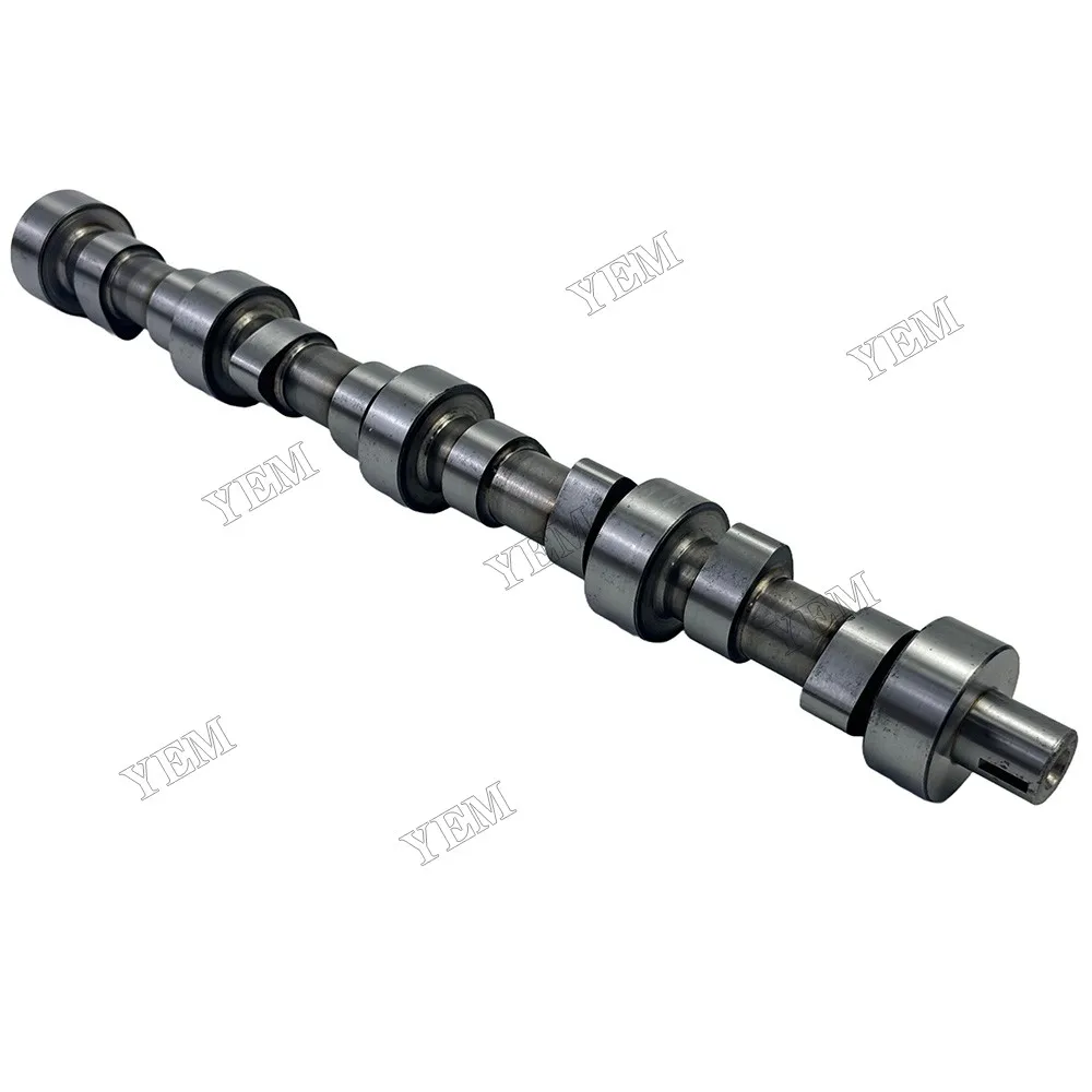 Camshaft Fit for Nissan BD30 Engine