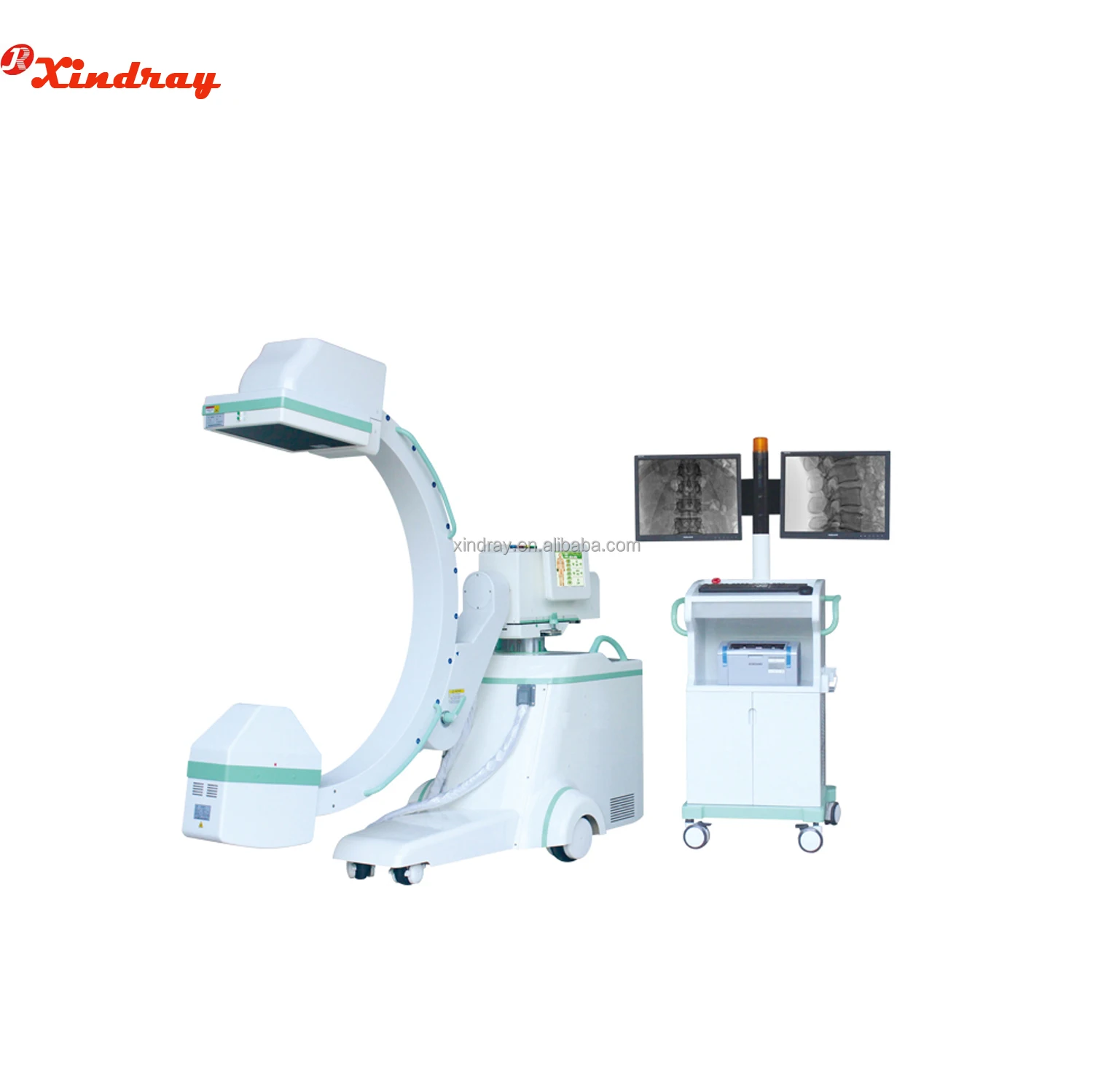 C-arm 7100A new.jpg