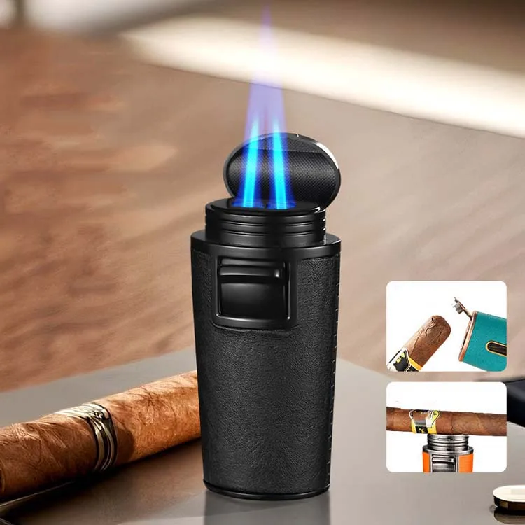 classy cigarette lighters Alibaba.com: LKAIPC AR-DHJ-602 Gas Cigarette Lighter, custom logo,  minimalist design: Ideal for giveaways and promotional events. Connect with  trusted suppliers today
