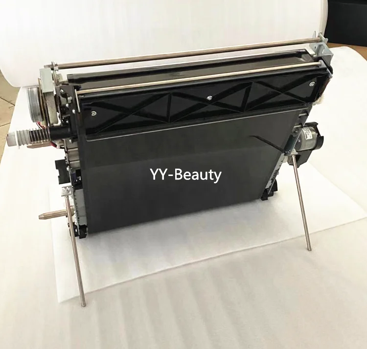 AC57R74922 Transfer Unit for Konica Minolta Bizhub C4065-C4080