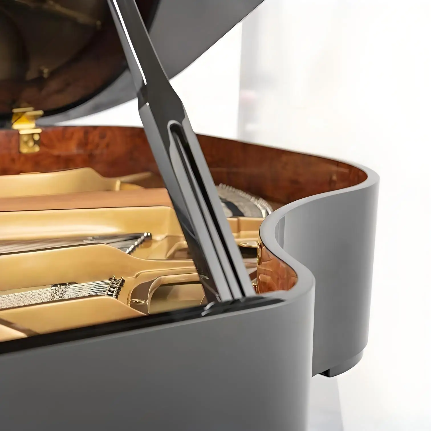 image-left