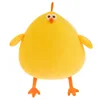 #1