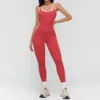 Raspberry Red