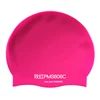 55g Rose rouge/806C