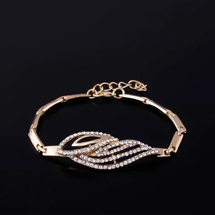 Смешанные Стильные Золотые женские наборы Jwellery набор ожерелий xoxo ювелирные изделия индийские свадебные украшения