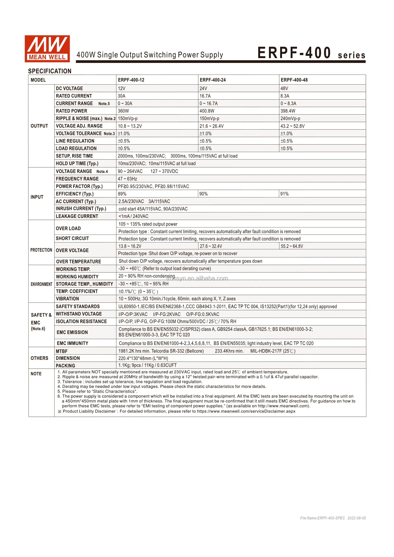 ERPF-400-spec-2.jpg