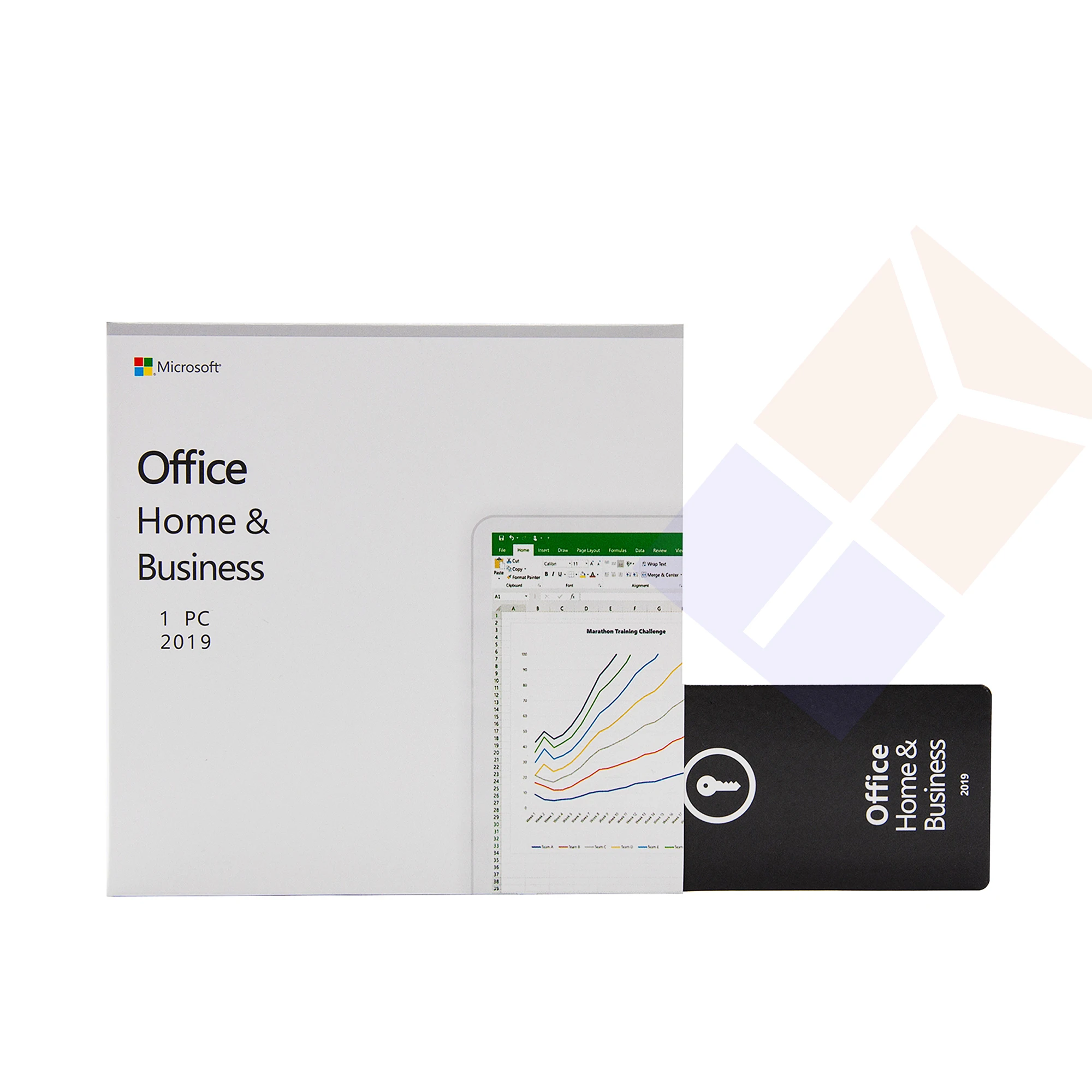 office package for mac