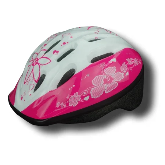 hjc dot full face helmet PCI CS-R3 po-fox1rpt0805-226 NWT Dr martens Box Color:High Risk Red not approved for racing